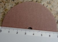 /album/diskove-klouby-z-kvalitni-tvrzene-papiroviny-od-firmy-haida-prumer-70-mm1/diskove-klouby-z-tvrzeneho-papiru-pro-vyrobu-medvedu-prumer-70-mm-haida-sonneberg-panenkov-R-2-jpg1/